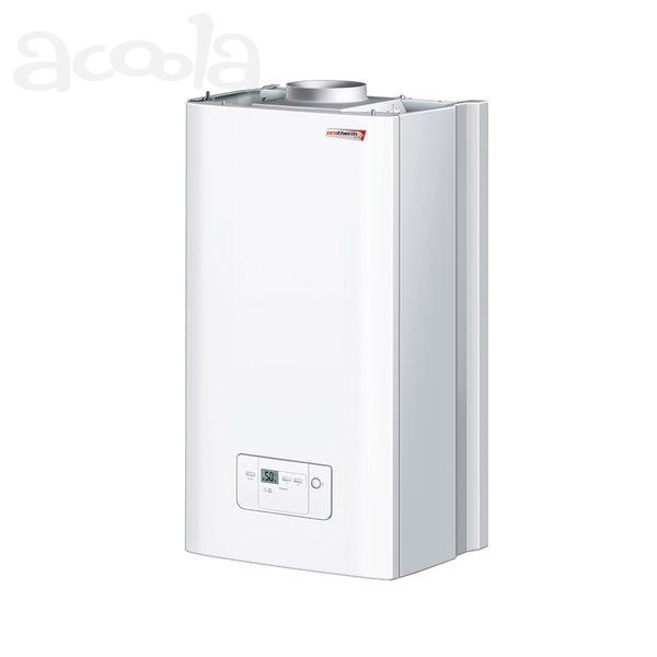 Европейские котлы газовые Protherm