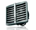 Тепловентилятор водяной Sonniger HEATER ONE (20 кВт)