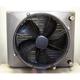 Тепловентилятор водяной Sonniger HEATER ONE (20 кВт)